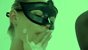 I crave a big dick filling my tight pussy passionately