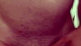 Yetike - update 15 - 20250502 220913 - may 08 2025