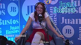 colombian tattooed alternative resists vibrator orgasm before shibari