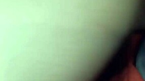 Can I Fuck My Praying Neighbor Bride Nonstop?