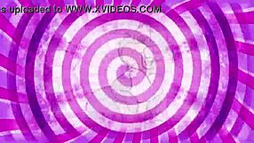 sissy instructional teaser with jerk off instructions