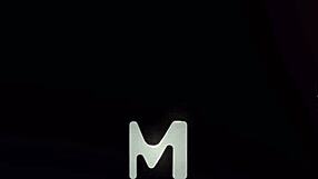 Wow this asian babe gives blowjob and rides in pussy game