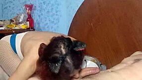 is this realfemboy update hot or what?