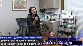 Dr. Tampa presents strangers in the night way not fair edition featuring zombae