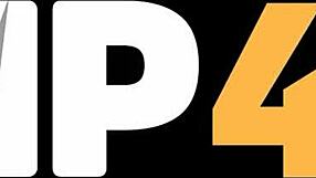 Hey, pregnant slut, why cheat on your husband with his sneaky daddy?