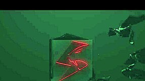 Prima anal per bella giovane 18+ con dolore profondo