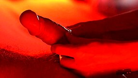 Mistress Punishes With Urethra Fucking