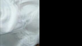 I Love Sucking Big Dicks With Cum