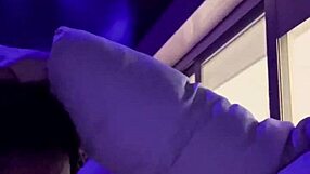 Dolly Dyson Dami And Jesus Dominate Wild Orgy