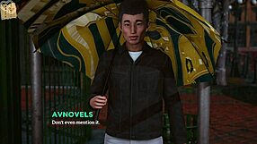 discover the mysteries of eternum 188