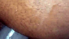 Started with anal and ended with a cum facial