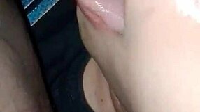 Pinay Jollibee Crew Scandal