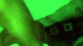 Puta metendo com dois com dupla penetra��o