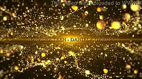 Natasha's small waist contrasts her gaping anal play