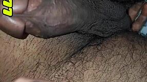 Sexy girlfriend handjob after blowjob then fuck tight pussy with asian ass pussy handjob orgasm wet pussy hardcore amateurs friend rough.