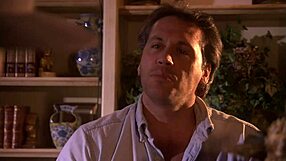 Jezebelle Bond and Nikki Nievez Fuck Artist