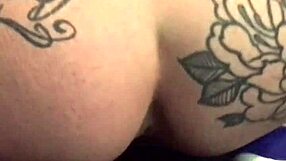 Bluewatch season 2 featuring international beauties