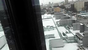 It Was So Exciting Watching My Teacher in Oral Sex Action!