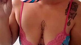 sucking a man like a whore is delightful