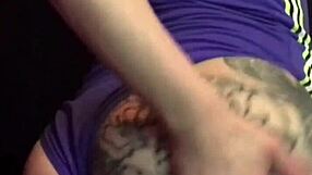 Bluewatch season 2 featuring international beauties