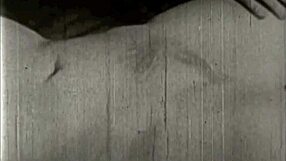 i cherish this vintage erotic art collection