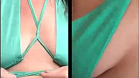 Trying something out here hope everyone likes it this green outfit was confusing so i wanted the video to be just as confusing