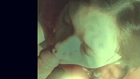 Sloppy Blowjobs On Monster Cocks Compilation