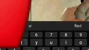 2024 COMPILATION ON ROBLOX—BLOWJOB AND FACIAL HIGHLIGHTS!