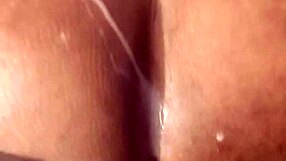 Bila sem tako jezna, naredila moža, da nosi pete za kazen