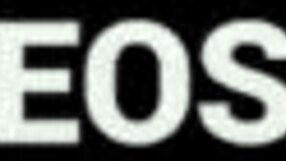 I Get A Deep Blowjob From My Stepmom For Breakfast And She Sits On My Dick With Her Wet Pussy I Cum Powerfully On Her Ass