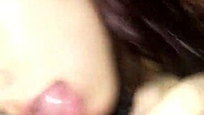 Retro Blue Film Dated 2016-05-01 At 19:44:53