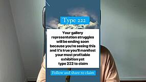 school of art type rapporto session