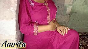 First Time Anal With Step Brother-In-Law