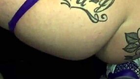 Bluewatch season 2 featuring international beauties