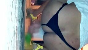 is xtube pepino 2 a shemale?