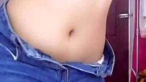 Vietnam girl show is just so cool to watch!