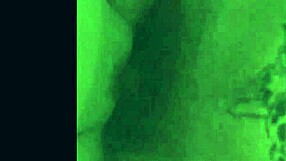 Sloppy Blowjobs On Monster Cocks Compilation