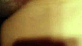 ex-girlfriend gets anal fucked by friend with creampie