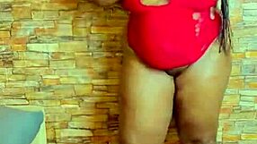 Amateur homemade video from sundaydogood614 on march 22 2025