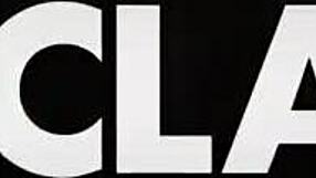 Mona Azar & Bunny Madison Free Using Principal