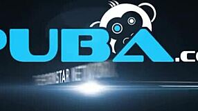 jayden masturbates in bathtub