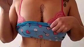 sucking a man like a whore is delightful