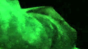 Scarlet Doll Deep Throats With Fat Lips And Sucking Skills