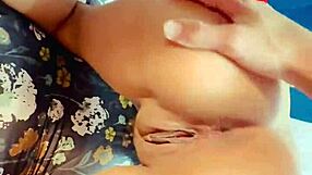 wow, that big ass babe made me cum hard with my monster cock in her anus