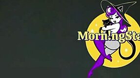 Puta metendo com dois com dupla penetra��o