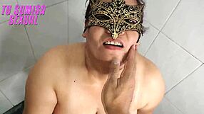 they slap me for being submissive and i love it as stepdaughter