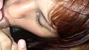 Retro Blue Film Dated 2016-05-01 At 19:44:53