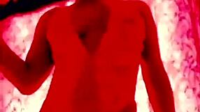 Mon Ex-Petite 18+ Amie A Un Corps Parfait Et Des Seins Incroyables!