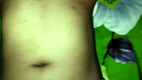 female pussy ejaculation first time doggy sex bangladeshi college girl real boyfriend