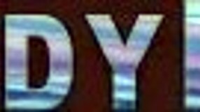 MILF Brit Bertato Busty Naik & Kocok Kontol Gede Hardcore